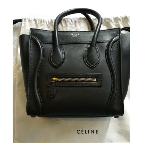 celine sac a main|celine bags with prices.